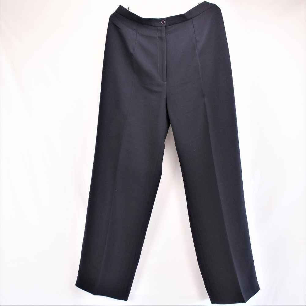 Novissimo Women Suit  Size XL ! - Picture 5 of 5
